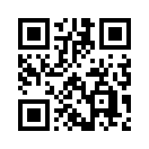 QR-Code https://ppt.cc/qggD