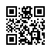 QR-Code https://ppt.cc/qgiI