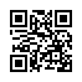 QR-Code https://ppt.cc/qgk7