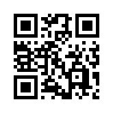 QR-Code https://ppt.cc/qgkt