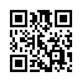 QR-Code https://ppt.cc/qglc