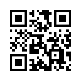 QR-Code https://ppt.cc/qgls