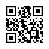 QR-Code https://ppt.cc/qglz