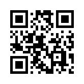 QR-Code https://ppt.cc/qgmB