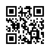 QR-Code https://ppt.cc/qgmz