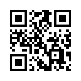 QR-Code https://ppt.cc/qgnJ