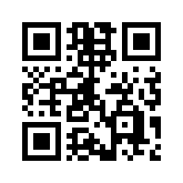 QR-Code https://ppt.cc/qgoU