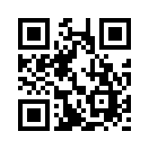 QR-Code https://ppt.cc/qgpL