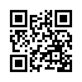 QR-Code https://ppt.cc/qgqV