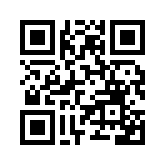 QR-Code https://ppt.cc/qgr%7E