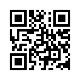 QR-Code https://ppt.cc/qgrr