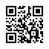 QR-Code https://ppt.cc/qgs6