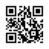 QR-Code https://ppt.cc/qgsu