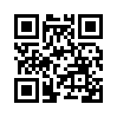 QR-Code https://ppt.cc/qgtz