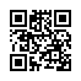 QR-Code https://ppt.cc/qgv1