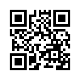 QR-Code https://ppt.cc/qgv3