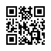 QR-Code https://ppt.cc/qgw%40