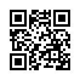 QR-Code https://ppt.cc/qgwf