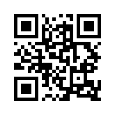 QR-Code https://ppt.cc/qgwi