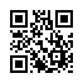 QR-Code https://ppt.cc/qgzU