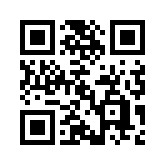 QR-Code https://ppt.cc/qh%40D