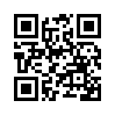 QR-Code https://ppt.cc/qh%7EE