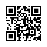 QR-Code https://ppt.cc/qh02