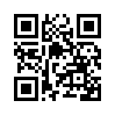 QR-Code https://ppt.cc/qh0g