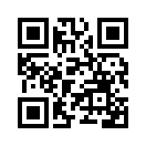 QR-Code https://ppt.cc/qh0h