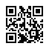 QR-Code https://ppt.cc/qh1g