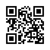 QR-Code https://ppt.cc/qh2-