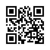 QR-Code https://ppt.cc/qh2T