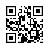 QR-Code https://ppt.cc/qh3b
