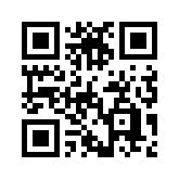 QR-Code https://ppt.cc/qh4O
