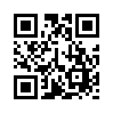 QR-Code https://ppt.cc/qh4T