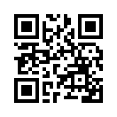QR-Code https://ppt.cc/qh5I