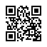 QR-Code https://ppt.cc/qh6-