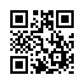 QR-Code https://ppt.cc/qh7H