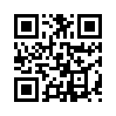 QR-Code https://ppt.cc/qh7d