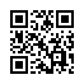 QR-Code https://ppt.cc/qh8l