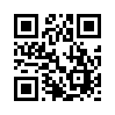 QR-Code https://ppt.cc/qh9u