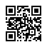 QR-Code https://ppt.cc/qhGr
