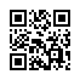 QR-Code https://ppt.cc/qhHS