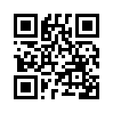 QR-Code https://ppt.cc/qhHw