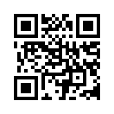 QR-Code https://ppt.cc/qhJa