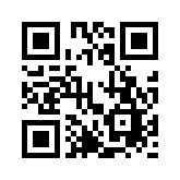 QR-Code https://ppt.cc/qhK2