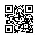 QR-Code https://ppt.cc/qhL1