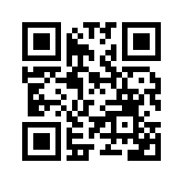 QR-Code https://ppt.cc/qhLA