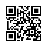 QR-Code https://ppt.cc/qhLc