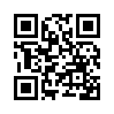 QR-Code https://ppt.cc/qhN-